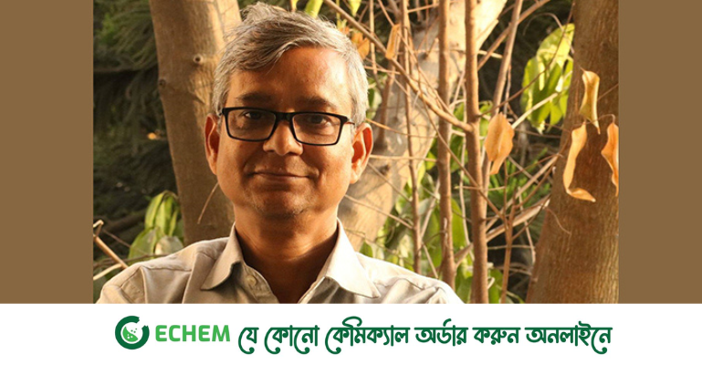 অবশেষে মহাপরিচালক পেল বিটিভি