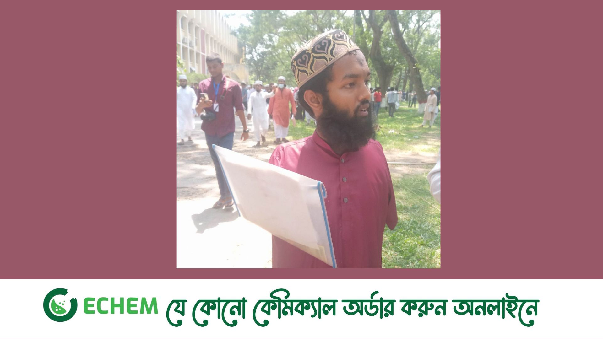 ইচ্ছেরা মেললে ডানা, বাঁধারা হয় পরাজয়