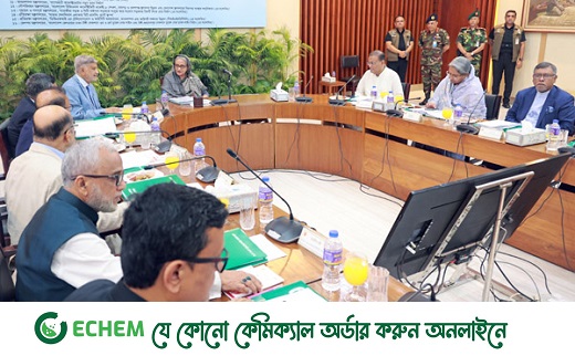 ১১ হাজার ৩৮৭ কোটি টাকার প্রকল্প অনুমোদন