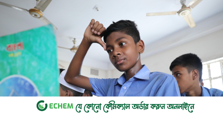 গরমে সারাদেশে মাধ্যমিকের ক্লাস বন্ধ বৃহস্পতিবার