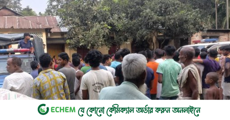 কুড়িগ্রামে গর্তে মিলল পঞ্চম শ্রেণির ছাত্রের লাশ