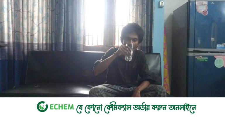 অবশেষে অনশন ভাঙলেন জাবি শিক্ষার্থী প্রত্যয়
