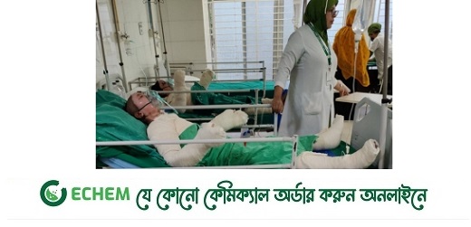 ফতুল্লায় চার্জার ফ্যান থেকে আগুন: ৫ জন দগ্ধ