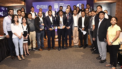 জিসিএলের ড্রাফটে নারী গ্র্যান্ডমাস্টারকে নিয়ে কাড়াকাড়ি