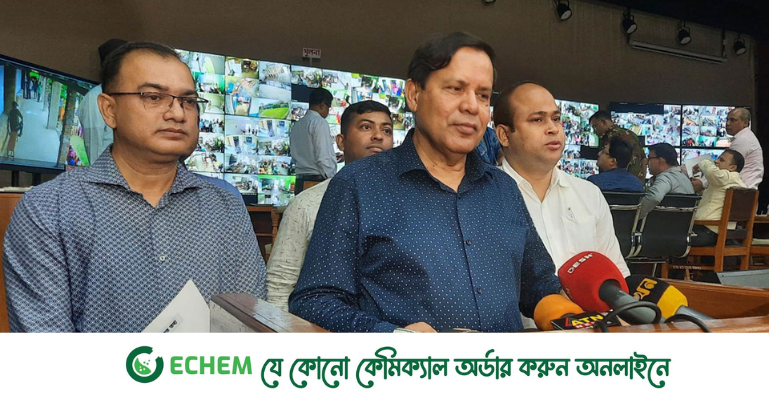 ফয়জুল করিমের ওপর হামলাকারীদের গ্রেফতারের নির্দেশ