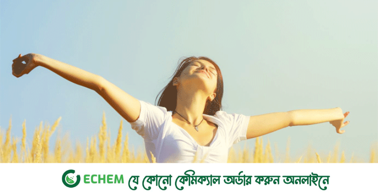 হঠাৎ করেই মন খারাপ? ভালো করতে কী করবেন