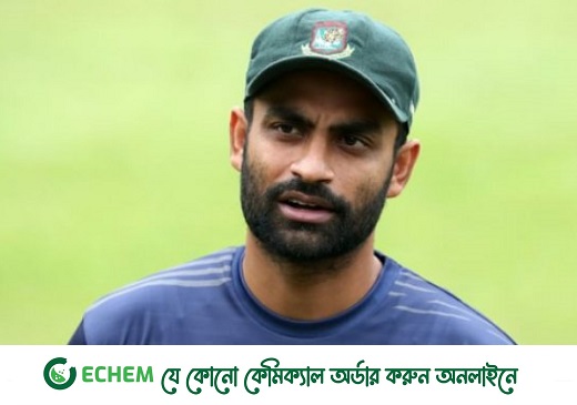 তামিমের টেস্টে খেলা হচ্ছে না