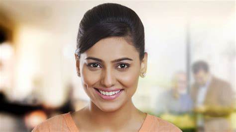 কেয়ার বাংলাদেশে চাকরির সুযোগ, আবেদন করুন এখনই