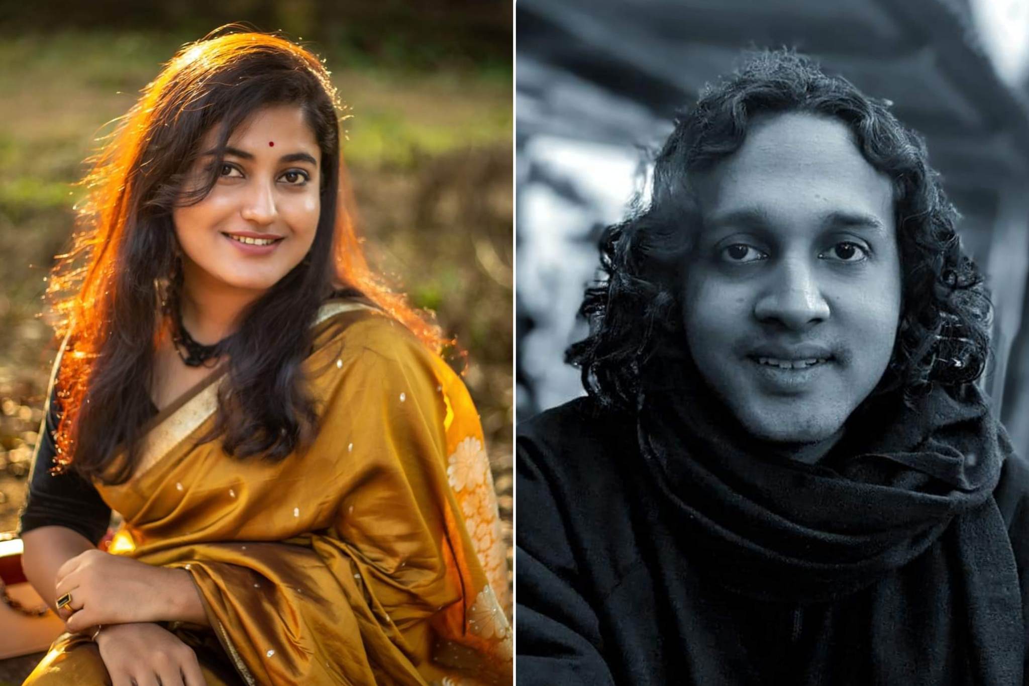 জহির রায়হান চলচ্চিত্র সংসদের নেতৃত্বে মৌটুসী-শরণ