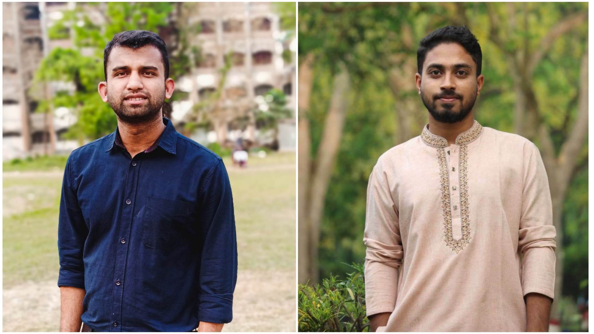 ইবি সাহিত্য সংসদের সভাপতি পলাশ, সম্পাদক দূর্জয়