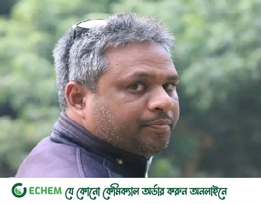 সাংবাদিক নাদিম হত্যা: মেলান্দহ উপজেলা প্রেসক্লাবের শোক ও নিন্দা