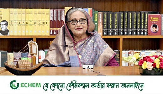 ভোটে বিজয়ীরা সরকার গঠন করবে, গণতান্ত্রিক ধারা