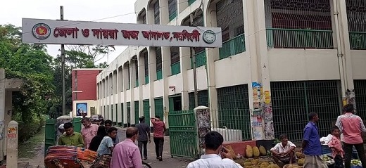 নরসিংদীতে বেলাবতে সিএনজি চালক হত্যা মামলায় ৫ জনের যাবজ্জীবন