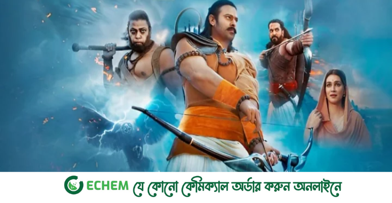 ‘আদিপুরুষ’ বিতর্ক: এবার নেপালে নিষিদ্ধ ভারতীয় সিনেমা