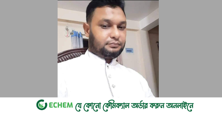 টিকটক করতে বাধা: শিক্ষকের বিরুদ্ধে শ্লীলতাহানীর মিথ্যা অভিযোগ
