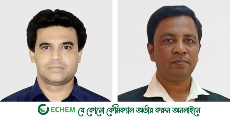 বাগাতিপাড়ায় স্মার্ট প্রেসক্লাবের আত্মপ্রকাশ