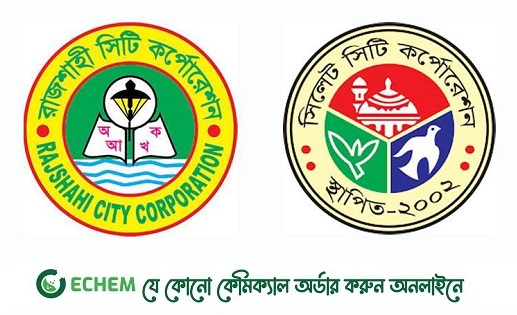 রাজশাহী ও সিলেটে ইভিএমে ভোট