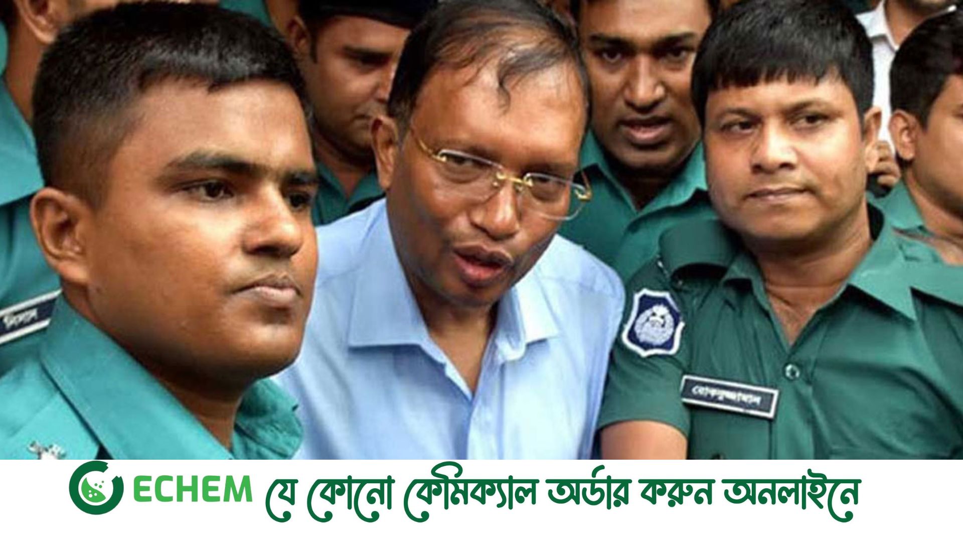 দুদকের মামলায় ডিআইজি মিজানের ১৪ বছরের কারাদণ্ড