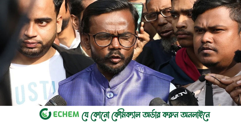 প্রার্থীতা ফিরে পেলেন হিরো আলম