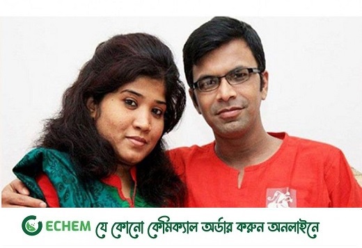 সাগর-রুনি হত্যা মামলার প্রতিবেদন দাখিল ৯৯ বার পেছাল