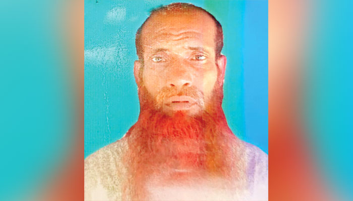 শ্যামনগরের মৌয়াল মন্টু গাজীকে ‘বাঘে খায়নি’, গুমের অভিযোগ পরিবারের