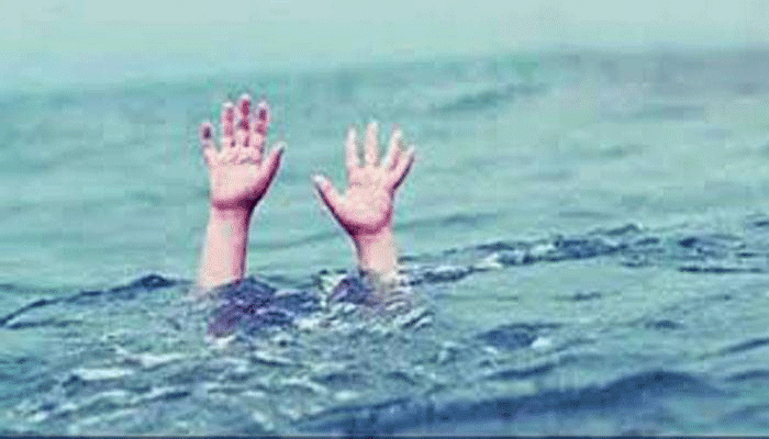 সাতক্ষীরায় পানিতে ডুবে শিশুর মৃত্যু