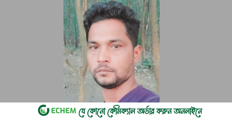 স্বামীকে বেঁধে গৃহবধূকে গণধর্ষণ, প্রধান আসামির আত্মসমর্পণ