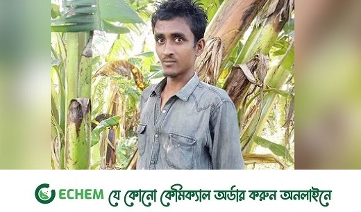 নোয়াখালীতে গণপিটুনিতে আহত হত্যা মামলার প্রধান আসামির মৃত্যু