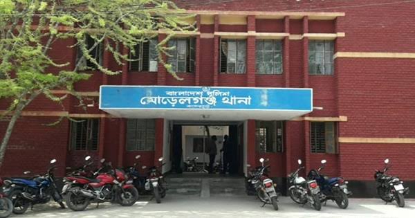 মোরেলগঞ্জে ধর্ম অবমাননা করে পোস্ট, মামলা দায়ের, ৫ গ্রামে উত্তেজনা