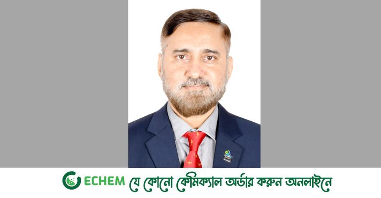 সমন্বিত উদ্যোগ নেয়ার মাধ্যমে রোহিঙ্গা প্রত্যাবাসন প্রক্রিয়া ত্বরান্বিত করতে হবে