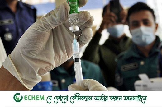 তৃতীয়-চতুর্থ ডোজের বিশেষ টিকা ক্যাম্পেইন চলছে