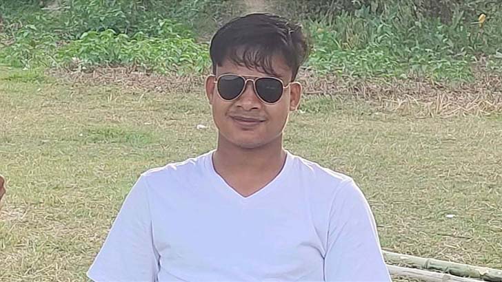 কুপিয়ে যুবলীগ নেতার পা বিচ্ছিন্ন, গ্রেফতার ছাত্রলীগ নেতা