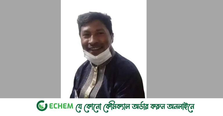 ছয় মামলার সাজাপ্রাপ্ত আসামি কাউন্সিলর ৭ মাসেও হয়নি গ্রেপ্তার