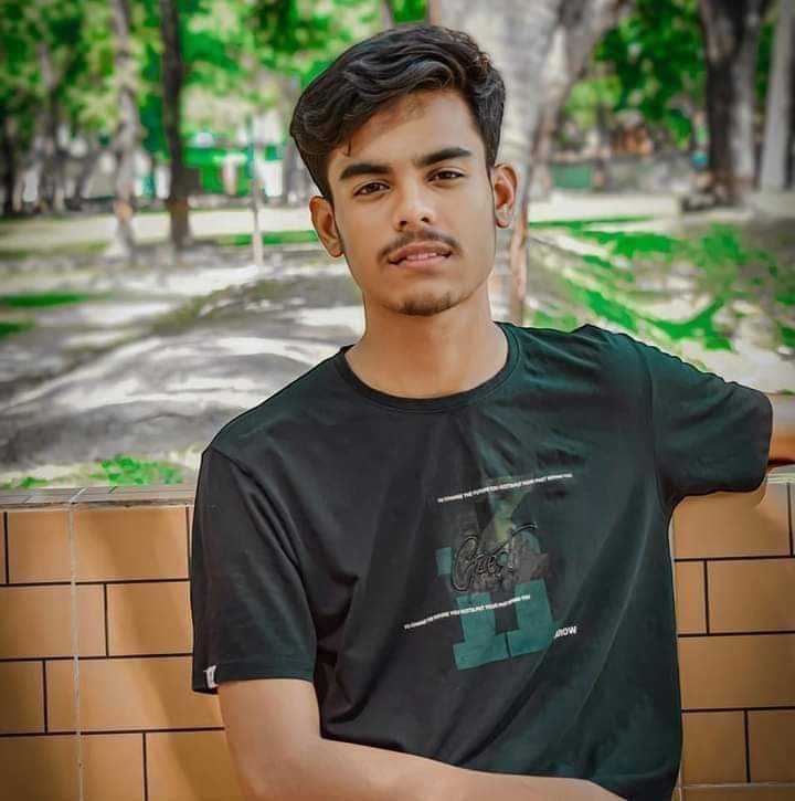 রাজীবপুরে সড়ক দুর্ঘটনায় শিক্ষার্থীর মৃত্যু