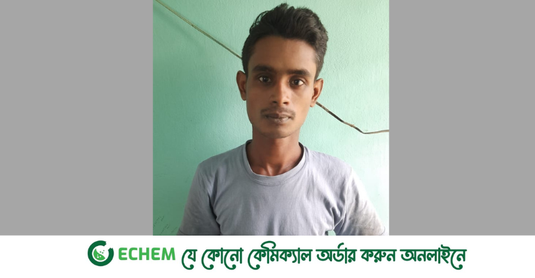 নির্জন রাস্তায় একা পেয়ে প্রতিবন্ধী শিশুকে ধর্ষণ, দুই ভাই গ্রেফতার