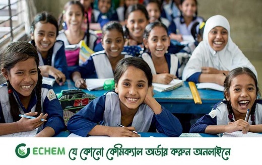 খুলছে শিক্ষাপ্রতিষ্ঠান, রয়েছে ৫ নির্দেশনা