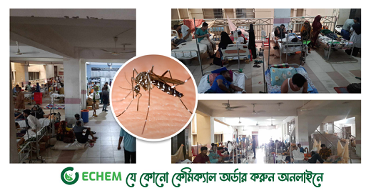 একদিনে রেকর্ড শনাক্ত ৮৮৯ ও মৃত্যু ৩