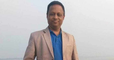 সিন্ডিকেট সিদ্ধান্ত অমান্য, কারণ দর্শানোর নোটিশ কুবি শিক্ষককে