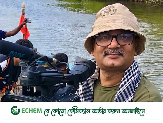 জাবির নতুন উপ-উপাচার্য (শিক্ষা) হয়েছেন অধ্যাপক মোস্তফা ফিরোজ