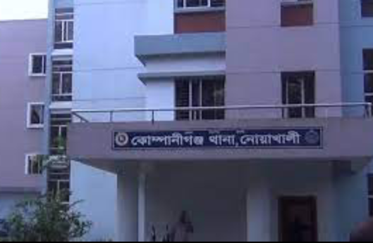 প্রকৌশলীকে মারধর করে মাথা ন্যাড়া: পুলিশের বিরুদ্ধে অভিযোগ গ্রহণ না করার অভিযোগ