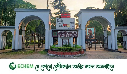 ইবির দুই শিক্ষকের বিরুদ্ধে উদ্দেশ্য প্রণোদিত মামলায় নিন্দার ঝড়