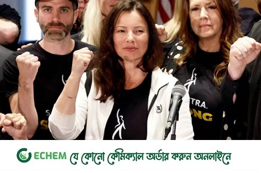 হলিউডে এক লাখ ৬০ হাজার শিল্পীর কাজ বন্ধের ঘোষণা