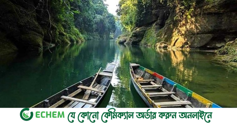 রুমা-থানচির ভ্রমণ নিষেধাজ্ঞা উঠল, পর্যটক যেতে বাধা নেই