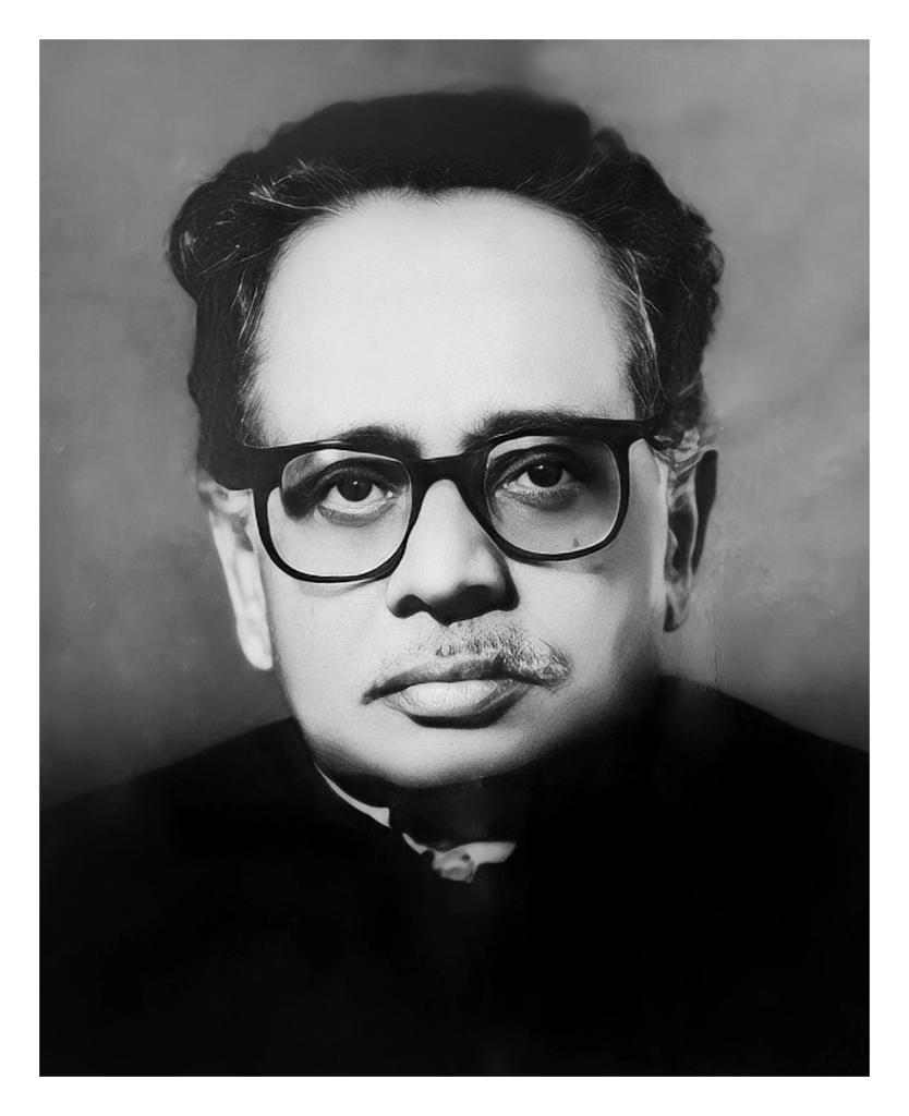 অ্যাডভোকেট মতিয়র রহমান তালুকদারের ১৫তম মৃত্যুবার্ষিকী আজ