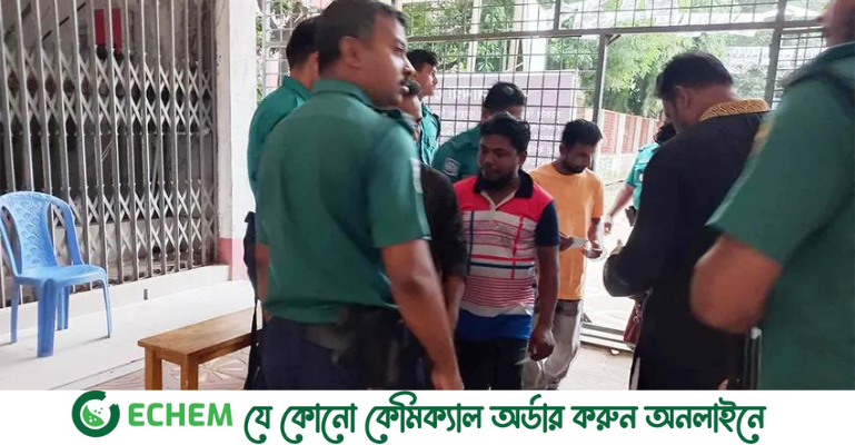 ঢাকা-১৭ আসনের উপনির্বাচনে ভোটগ্রহণ শুরু