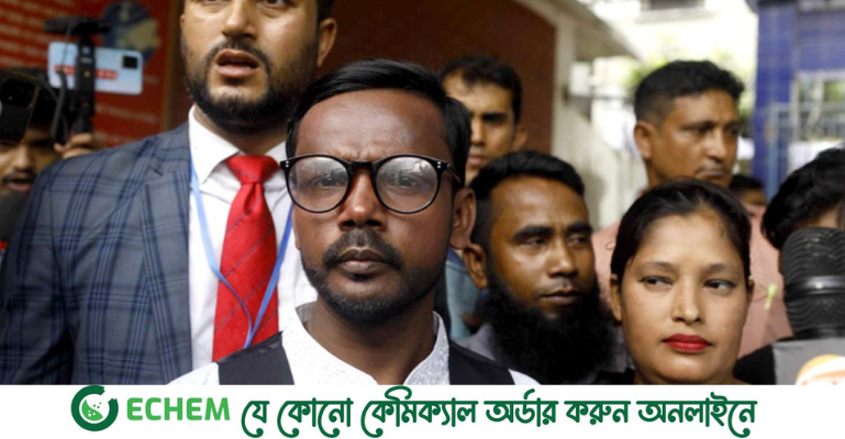 ভোট বর্জন নয়, শেষ পর্যন্ত মাঠে থাকব: হিরো আলম