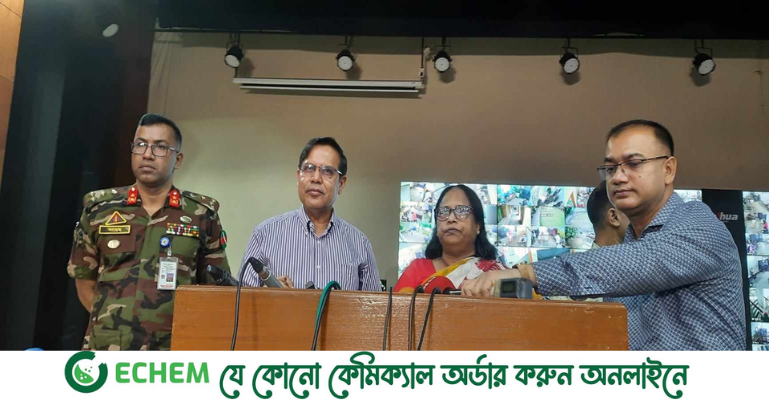 ভোটের পরিবেশ ভালো, তেমন কিছু নজরে আসেনি : রাশেদা সুলতানা