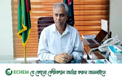 রাস্তায় ওনাকে কে বা কারা ধাওয়া দিয়েছেন, ভোটকেন্দ্রে কিছু হয়নি