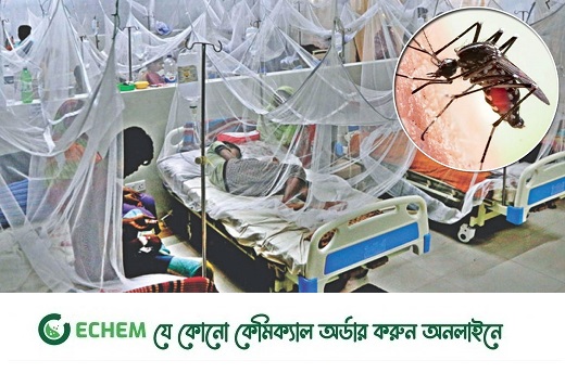 বাড়ছে মৃত্যু ও সংক্রমণ: একদিনে মৃত্যু ১৩