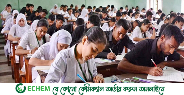 এসএসসির ফল প্রকাশ ২৮ জুলাই